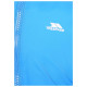 Trespass Βρεφική φόρμα εξόδου Waterproof DripDrop Rain Suit